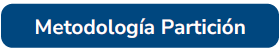 Metodología participación v-foro