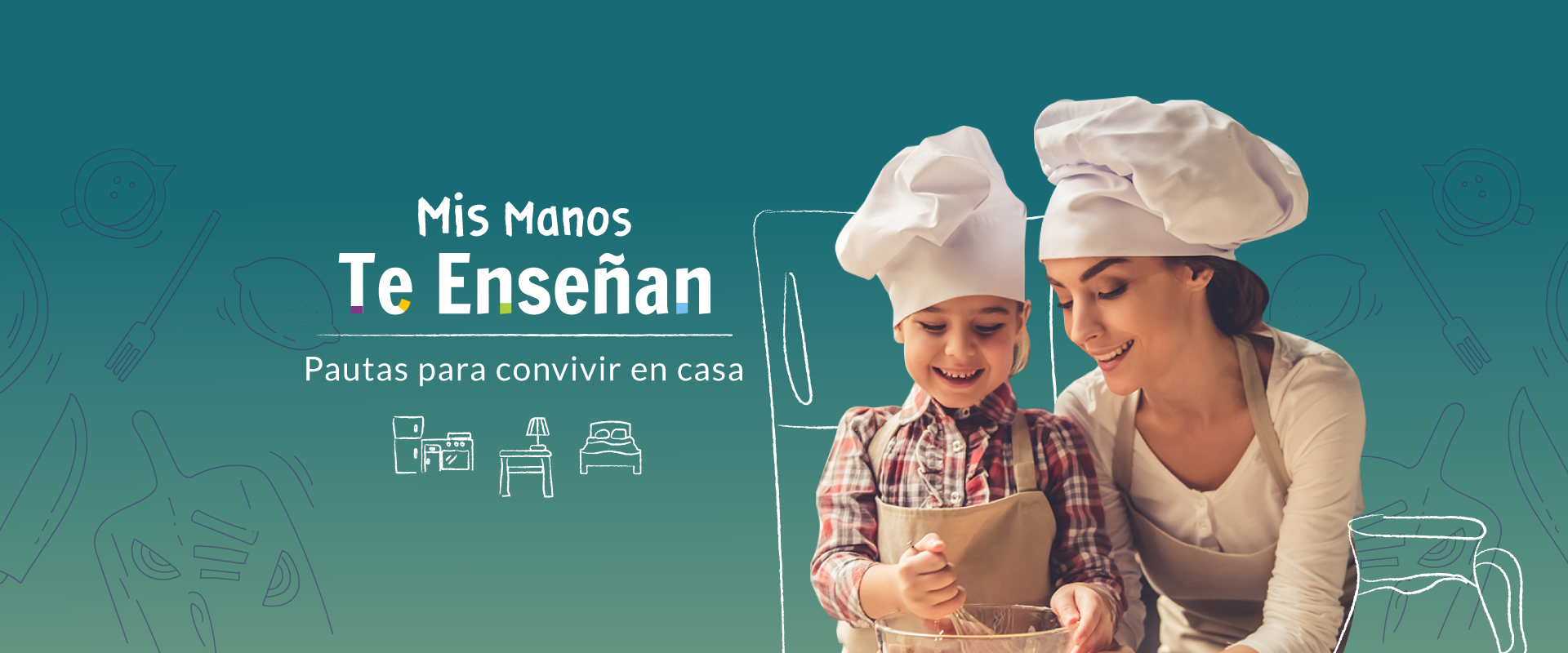 Papilla de mango y zanahoria:una receta ideal para bebés de 6 a 18 meses |  Portal ICBF - Instituto Colombiano de Bienestar Familiar ICBF